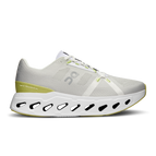 10 / wht/snd