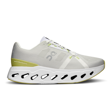 On Cloudeclipse Men's