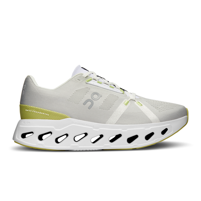 On Cloudeclipse Men's