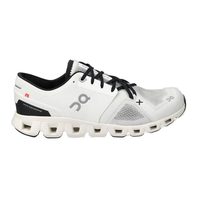 Men's On Cloud X 3