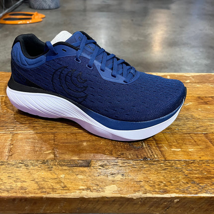 Mens Topo Atmos