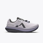 8.5 / wht/blck