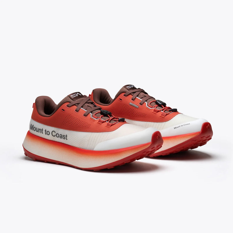 Men's Mount to Coast H1