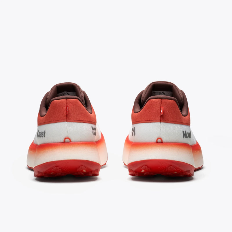 Men's Mount to Coast H1