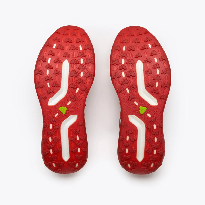 Men's Mount to Coast H1