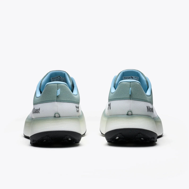 Men's Mount to Coast H1