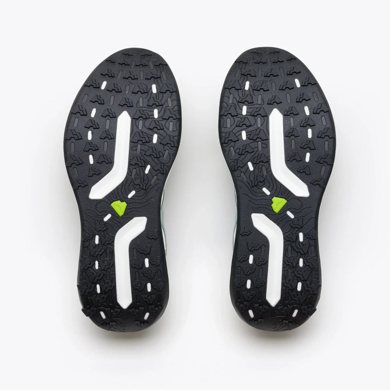 Men's Mount to Coast H1