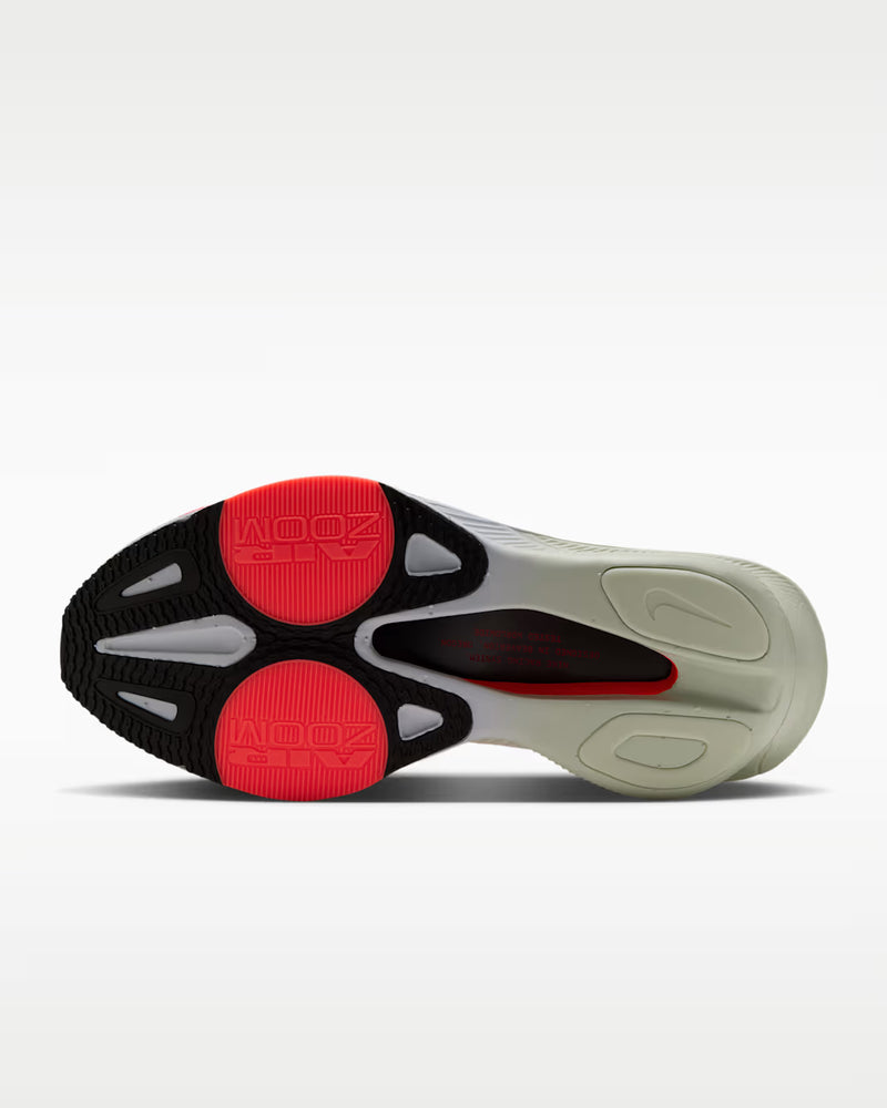 Women's Alphafly 4