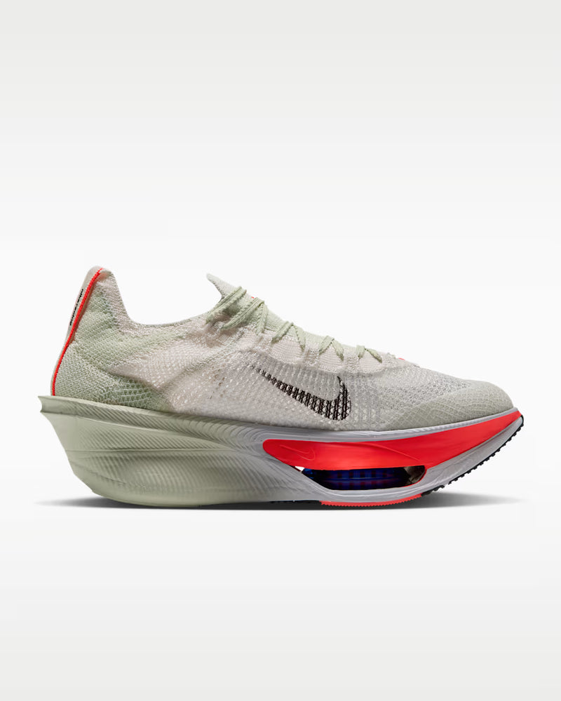 Women's Alphafly 4