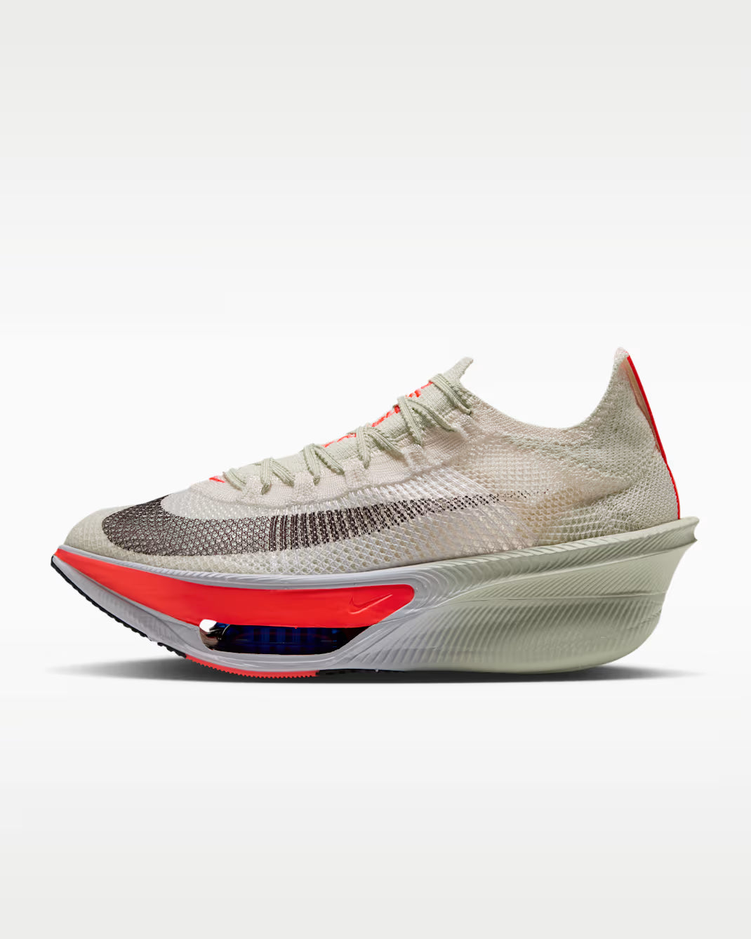 Women's Alphafly 4