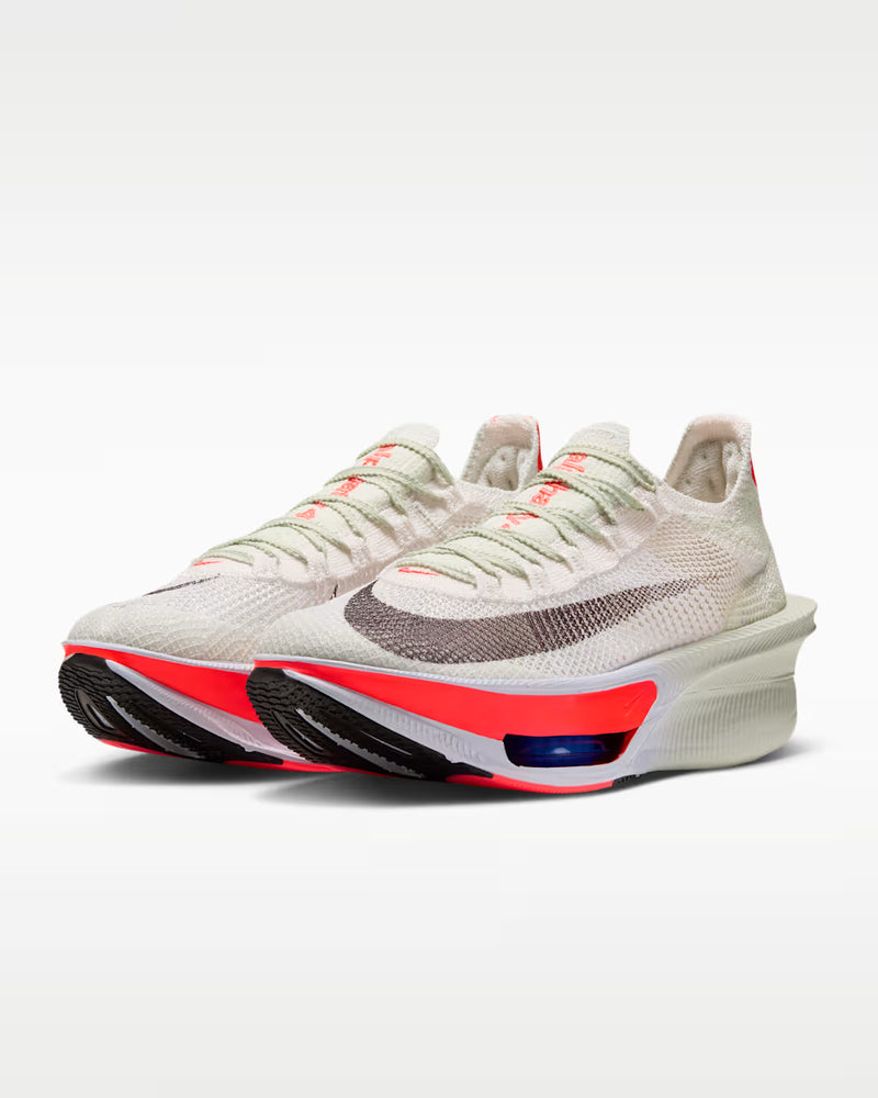 Women's Alphafly 4