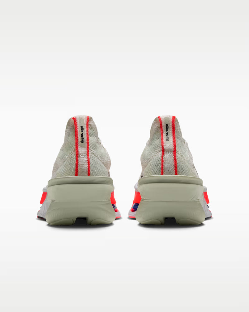 Women's Alphafly 4