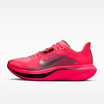 Nike Women's Pegasus Plus 2