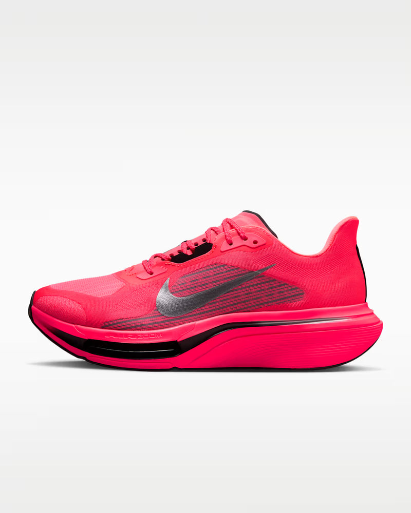 Nike Women's Pegasus Plus 2