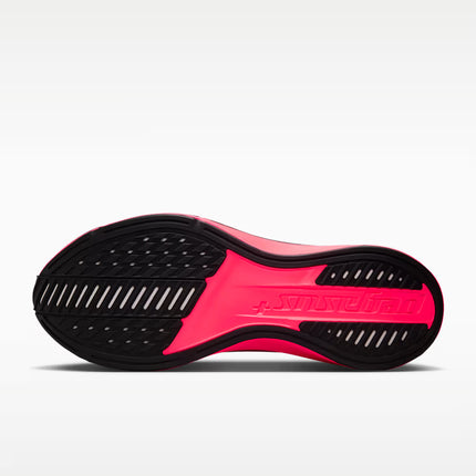 Nike Women's Pegasus Plus 2