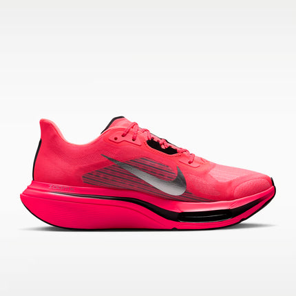 Nike Women's Pegasus Plus 2