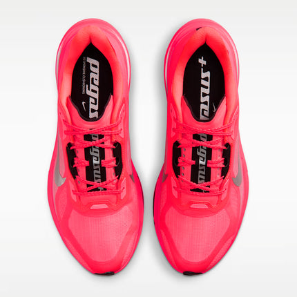Nike Women's Pegasus Plus 2
