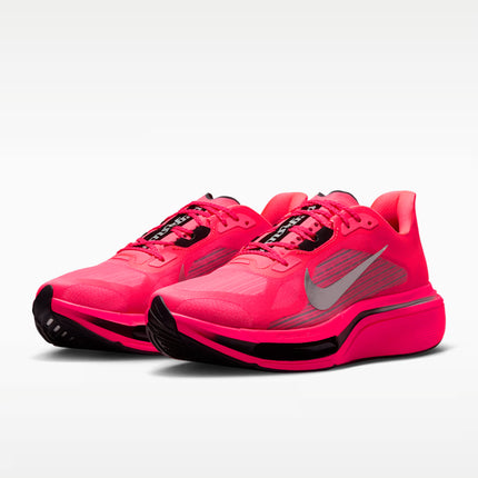 Nike Women's Pegasus Plus 2