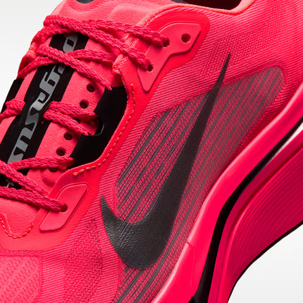 Nike Women's Pegasus Plus 2