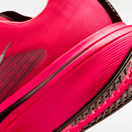 Nike Women's Pegasus Plus 2