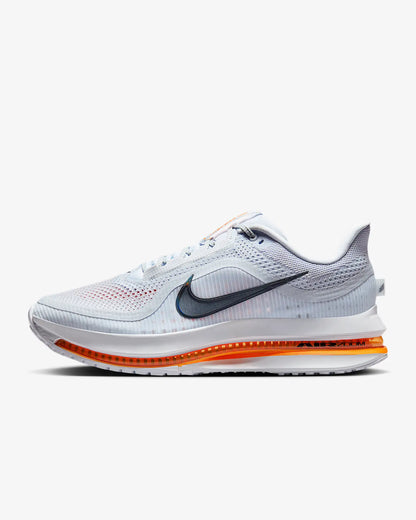 Nike Pegasus Premium Womens