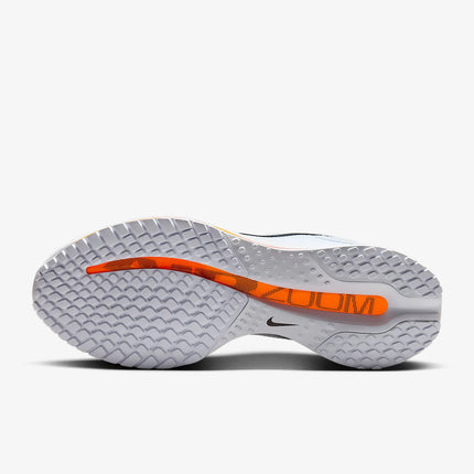 Nike Pegasus Premium Women's