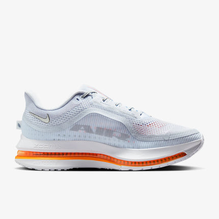Nike Pegasus Premium Women's