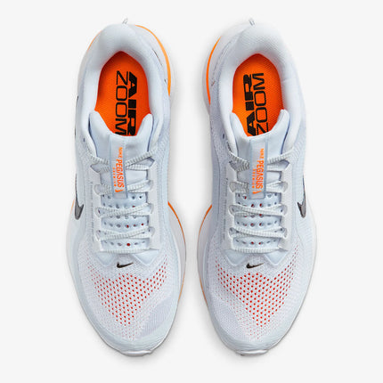 Nike Pegasus Premium Women's