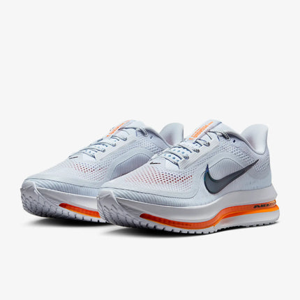Nike Pegasus Premium Women's