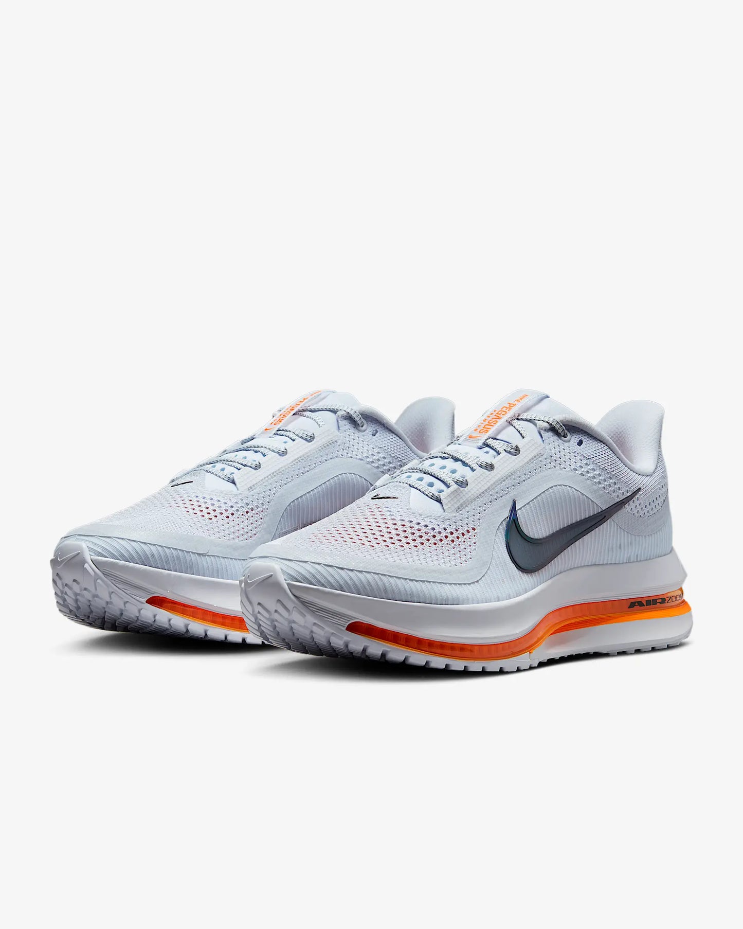 Nike Pegasus Premium Womens