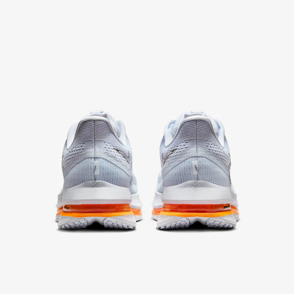 Nike Pegasus Premium Women's