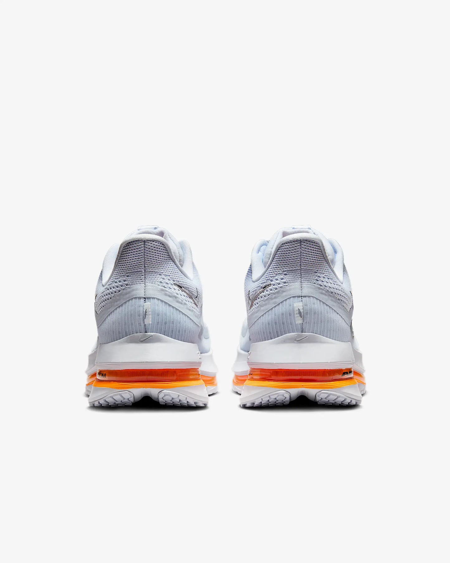 Nike Pegasus Premium Womens