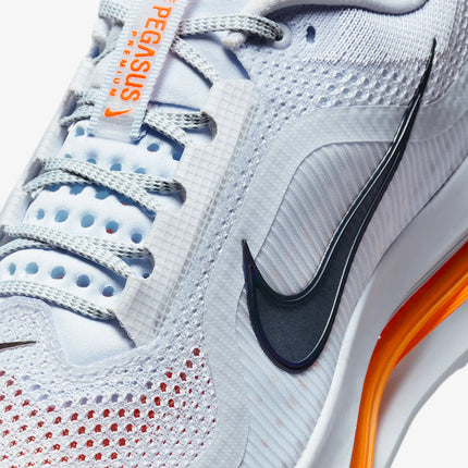 Nike Pegasus Premium Women's