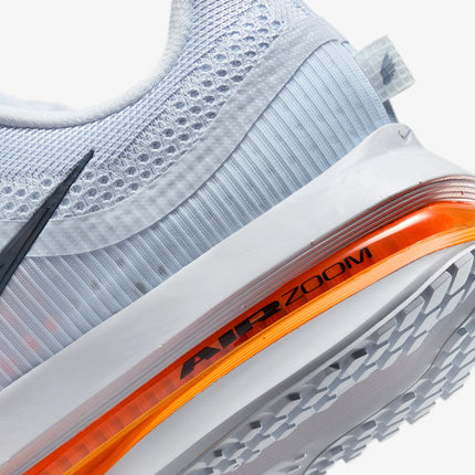 Nike Pegasus Premium Women's
