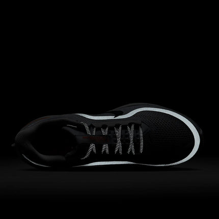 Nike Pegasus Premium Women's
