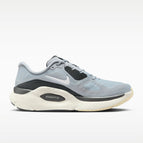 9 / Wolf Grey/Anthracite