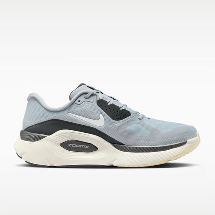 Men's Structure Plus