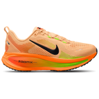 9 / Orange Chalk/Black