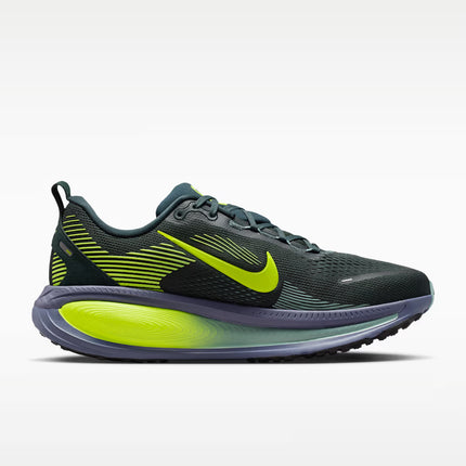 Nike Vomero 18 Men's