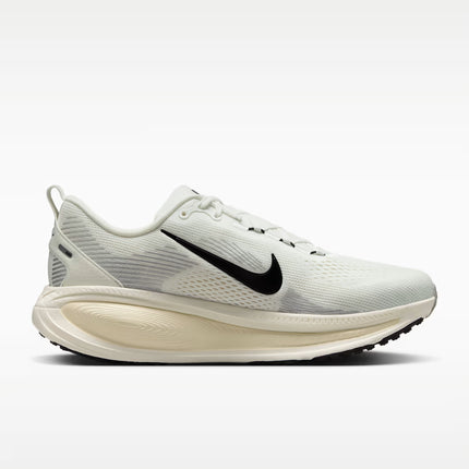 Nike Vomero 18 Men's