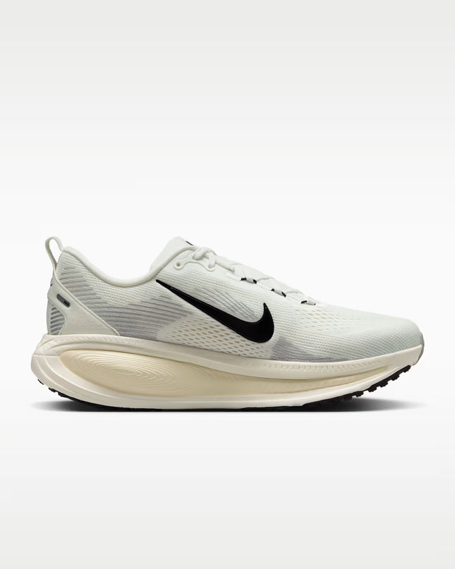 Nike Vomero 18 Men's