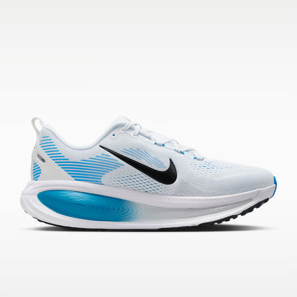 Nike Vomero 18 Men's