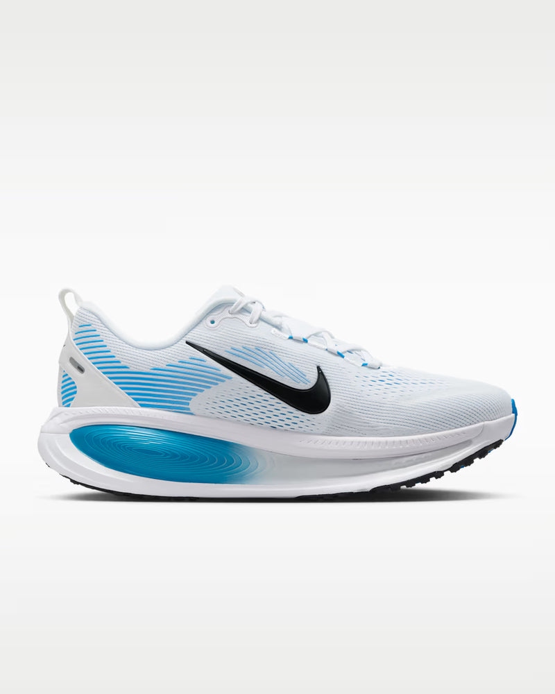 Men's Nike Vomero 18