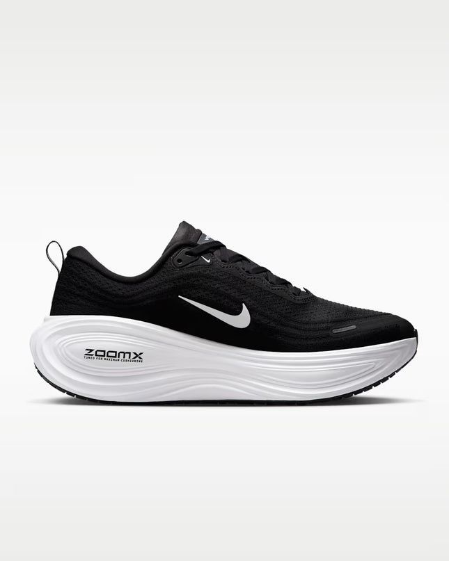 Nike Vomero Plus Men's
