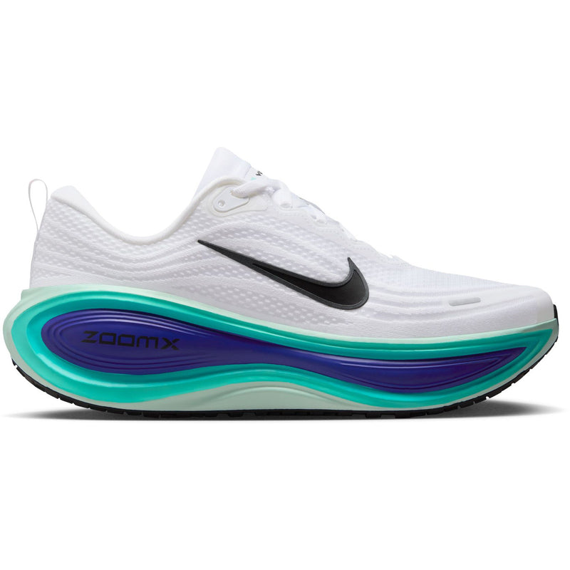 Nike Vomero Plus Men's