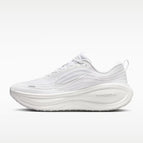 7.5 / White / Photon Dust / Metallic Silver / Summit White