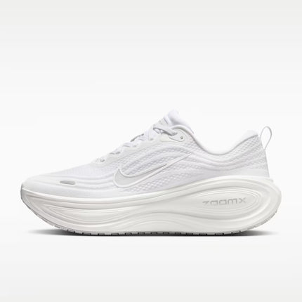 Nike Vomero Plus Men's