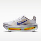 5.5 / White/Total Orange/Laser Orange/Lapis
