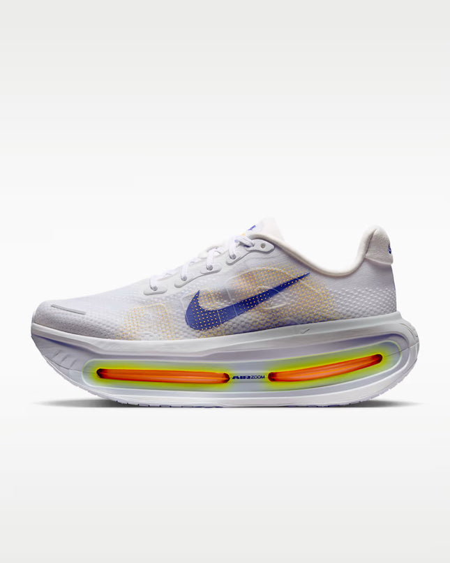 Men's Nike Vomero Premium