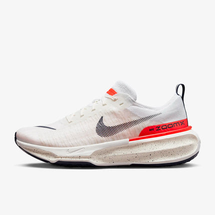 Men's Nike Invincible Run FK3